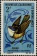 Stamp ID#283204 (2-19-1754)