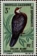 Stamp ID#283205 (2-19-1755)