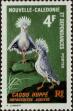 Stamp ID#283206 (2-19-1756)