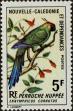 Stamp ID#283207 (2-19-1757)