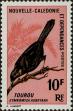 Stamp ID#283208 (2-19-1758)