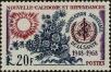 Stamp ID#283209 (2-19-1759)
