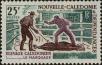 Stamp ID#283215 (2-19-1765)