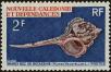 Stamp ID#283216 (2-19-1766)