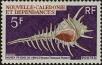 Stamp ID#283217 (2-19-1767)