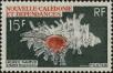 Stamp ID#283218 (2-19-1768)