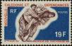 Stamp ID#283219 (2-19-1769)