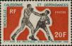 Stamp ID#283220 (2-19-1770)