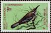 Stamp ID#283222 (2-19-1772)