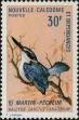 Stamp ID#283223 (2-19-1773)