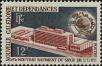 Stamp ID#283224 (2-19-1774)