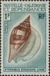 Stamp ID#283225 (2-19-1775)