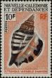Stamp ID#283227 (2-19-1777)