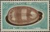 Stamp ID#283228 (2-19-1778)
