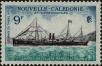 Stamp ID#283229 (2-19-1779)