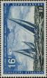 Stamp ID#283231 (2-19-1781)