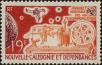 Stamp ID#283232 (2-19-1782)