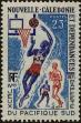 Stamp ID#283234 (2-19-1784)