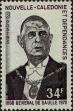 Stamp ID#283235 (2-19-1785)