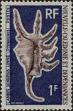Stamp ID#283237 (2-19-1787)