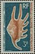 Stamp ID#283238 (2-19-1788)