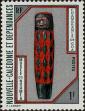 Stamp ID#283239 (2-19-1789)