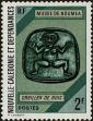 Stamp ID#283240 (2-19-1790)