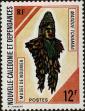 Stamp ID#283242 (2-19-1792)