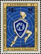 Stamp ID#283243 (2-19-1793)