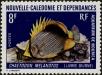 Stamp ID#283245 (2-19-1795)