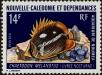 Stamp ID#283246 (2-19-1796)