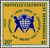Stamp ID#283247 (2-19-1797)
