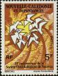 Stamp ID#283252 (2-19-1802)
