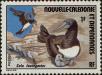 Stamp ID#283254 (2-19-1804)