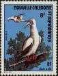 Stamp ID#283256 (2-19-1806)
