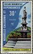 Stamp ID#283260 (2-19-1810)