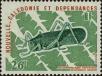 Stamp ID#283263 (2-19-1813)