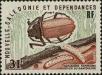 Stamp ID#283264 (2-19-1814)