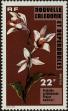 Stamp ID#283266 (2-19-1816)