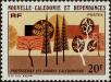 Stamp ID#283269 (2-19-1819)