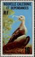 Stamp ID#283271 (2-19-1821)