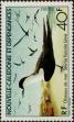 Stamp ID#283273 (2-19-1823)