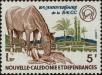 Stamp ID#283274 (2-19-1824)