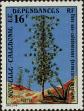 Stamp ID#283275 (2-19-1825)