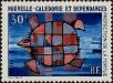 Stamp ID#283277 (2-19-1827)