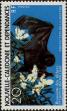 Stamp ID#283278 (2-19-1828)