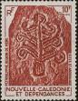 Stamp ID#283282 (2-19-1832)