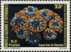 Stamp ID#283290 (2-19-1840)