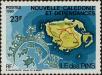 Stamp ID#283291 (2-19-1841)