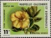 Stamp ID#283292 (2-19-1842)
